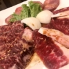新座市で焼肉食べ放題ができるお店まとめ6選【ランチや安い店も】